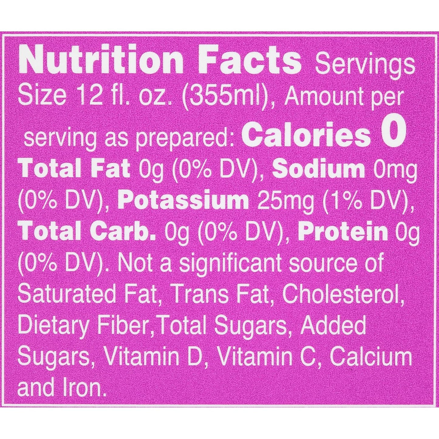 Steep by Bigelow Lavender Chamomile plus Probiotics Herbal Tea, Caffeine Free, 18 Count (Pack of 6), 108 Total Tea Bags