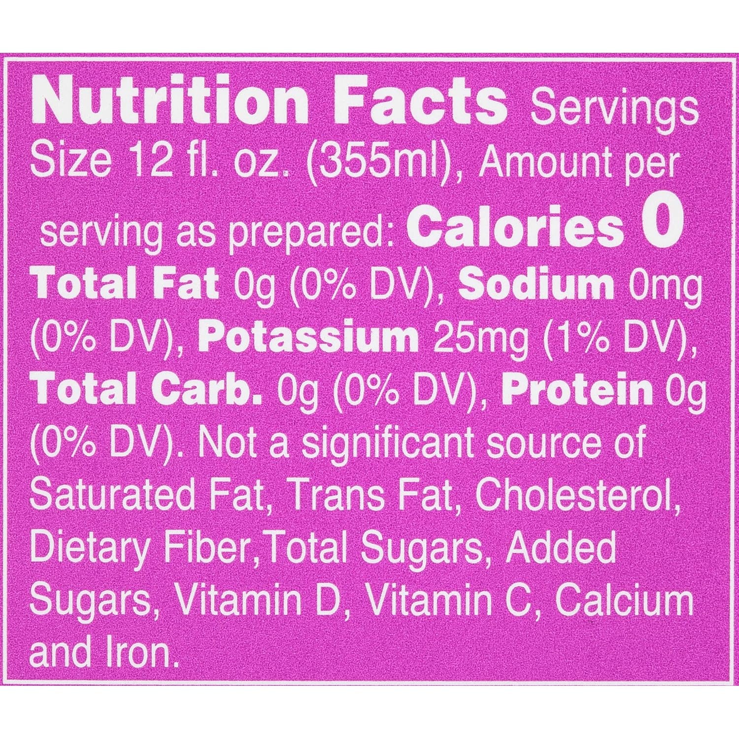 Steep by Bigelow Lavender Chamomile plus Probiotics Herbal Tea, Caffeine Free, 18 Count (Pack of 6), 108 Total Tea Bags