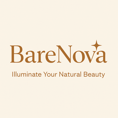 BareNova 