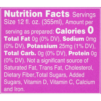 Steep by Bigelow Lavender Chamomile plus Probiotics Herbal Tea, Caffeine Free, 18 Count (Pack of 6), 108 Total Tea Bags